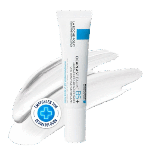 La Roche-Posay Cicaplast Baume B5 15 ml