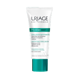 URIAGE HYSEAC MAT 40ML