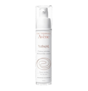 AVENE YSTHEAL+ CREME 30ml