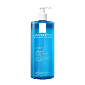 La Roche-Posay Lipikar Gel Lavant – 750 ml