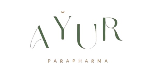 AYUR PARAPHARMACIE
